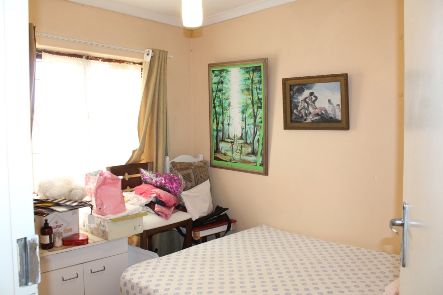 3 Bedroom Property for Sale in Forest Glade Western Cape